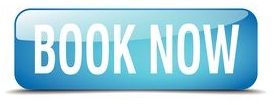 Ankergooi Holiday Accommodation